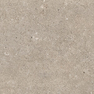 Softlime Mist 30x60